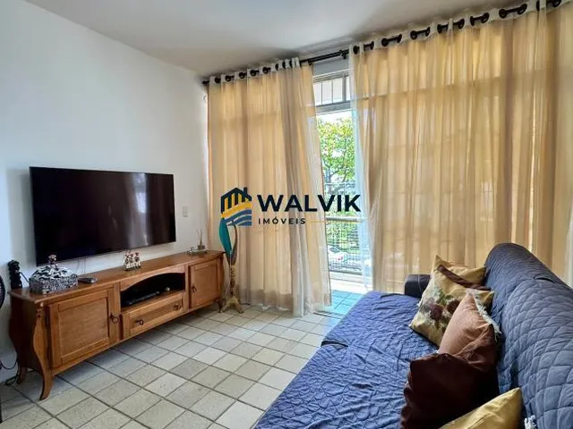 Imagem 14: 0 Apartamento com 3 dormitórios