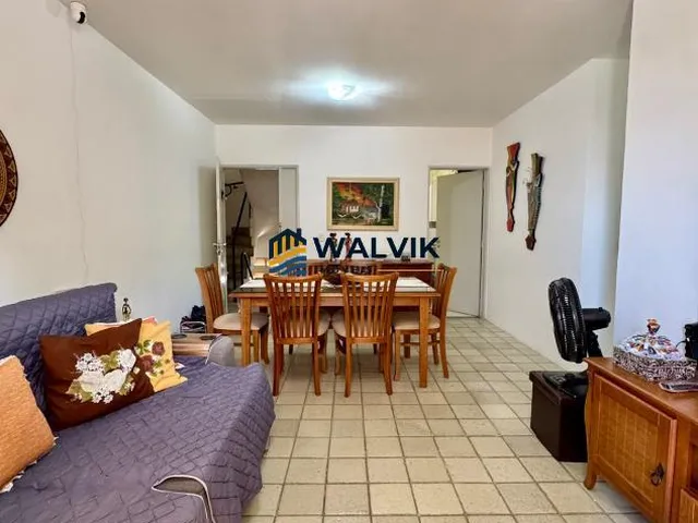 Imagem 13: 0 Apartamento com 3 dormitórios
