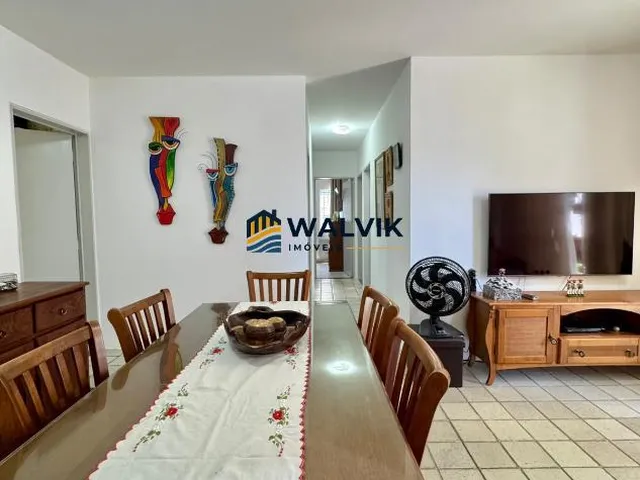 Imagem 10: 0 Apartamento com 3 dormitórios