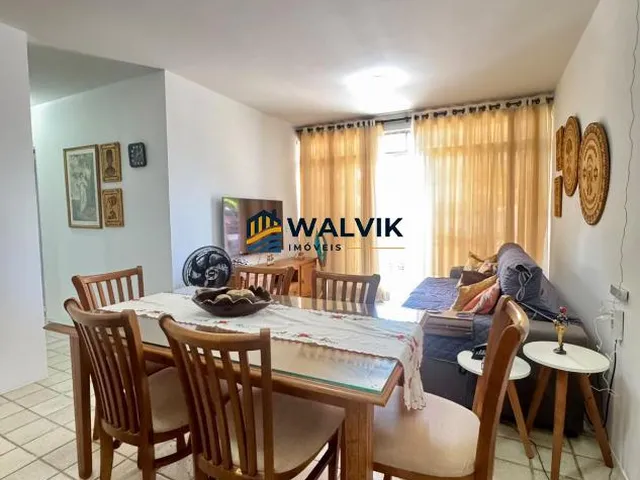 Imagem 16: 0 Apartamento com 3 dormitórios