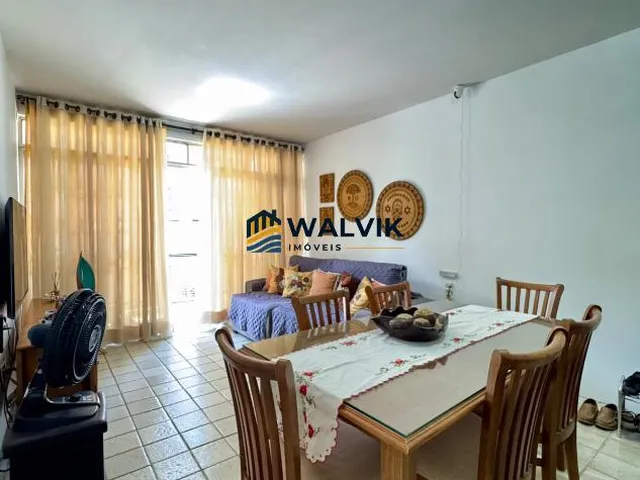 Imagem 7: 0 Apartamento com 3 dormitórios