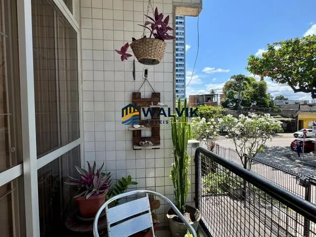 Imagem 9: 0 Apartamento com 3 dormitórios