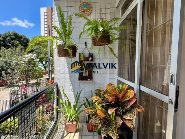 Imagem 11: 0 Apartamento com 3 dormitórios