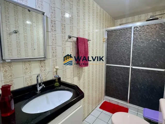 Imagem 8: 0 Apartamento com 3 dormitórios