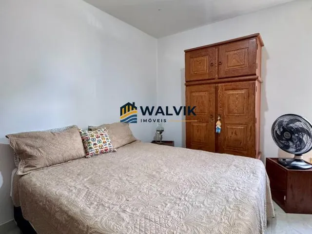 Imagem 4: 0 Apartamento com 3 dormitórios
