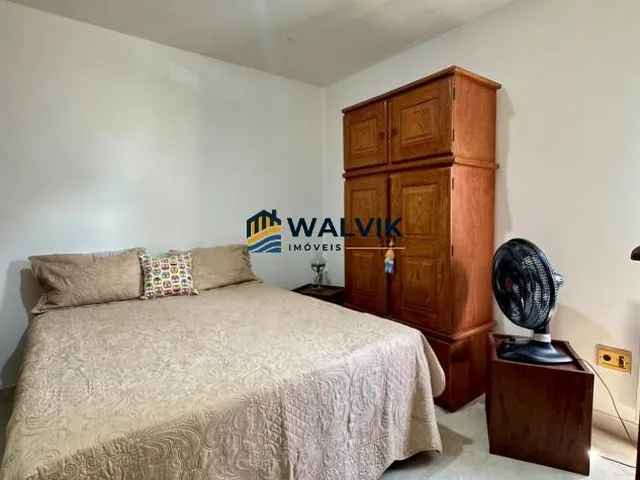 Imagem 5: 0 Apartamento com 3 dormitórios