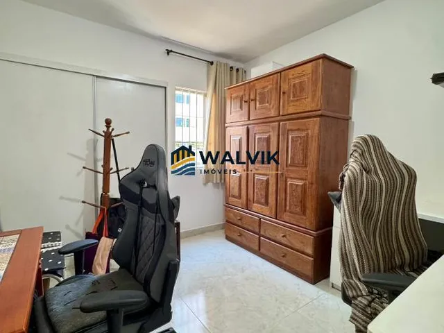 Imagem 12: 0 Apartamento com 3 dormitórios