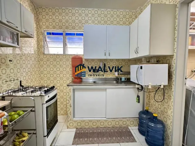 Imagem 3: 0 Apartamento com 3 dormitórios