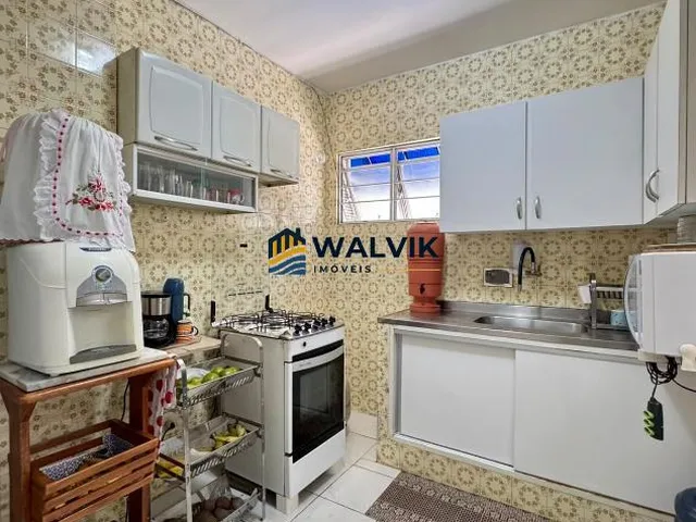 Imagem 15: 0 Apartamento com 3 dormitórios