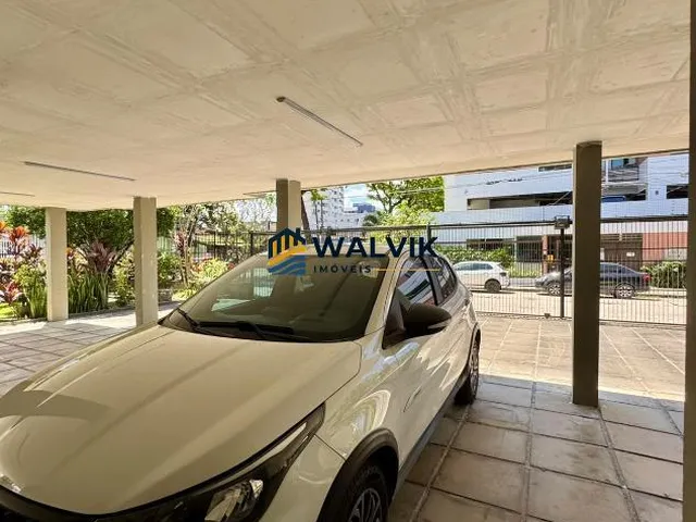 Imagem 6: 0 Apartamento com 3 dormitórios