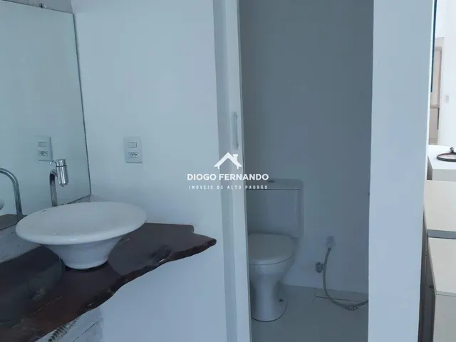 Imagem 5: Casa no Condomínio Vilas do Porto com 6 Dormitórios e Piscina
