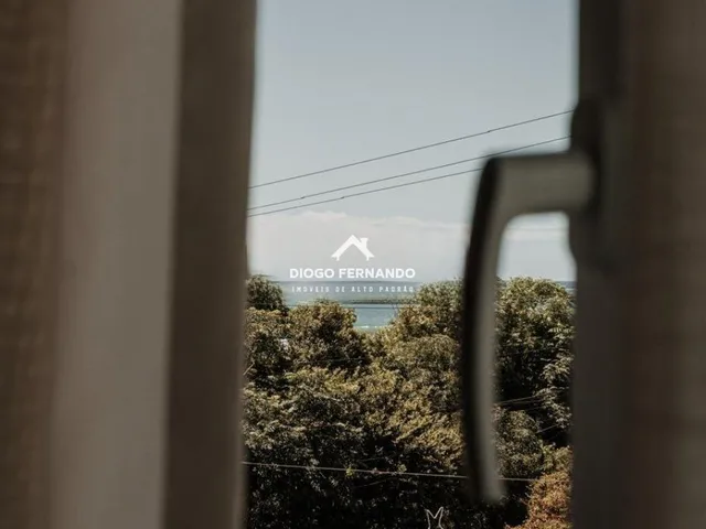 Imagem 8: Apartamento Pé na Areia no Sunclub Beach Residence no Campeche