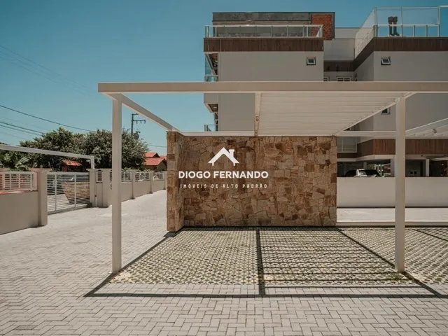 Imagem 16: Apartamento Pé na Areia no Sunclub Beach Residence no Campeche