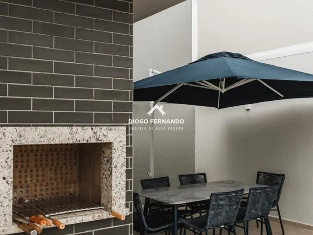 Imagem 12: Apartamento Pé na Areia no Sunclub Beach Residence no Campeche