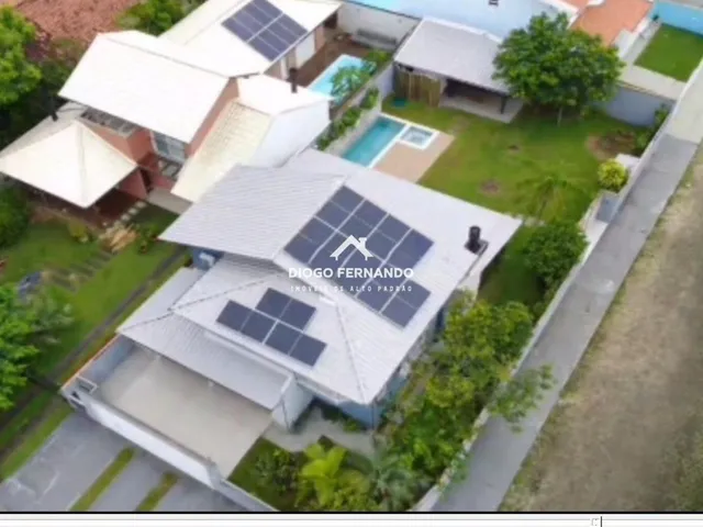 Imagem 16: Casa nos Açores com 3 Suítes, Piscina com Spa e Energia Solar