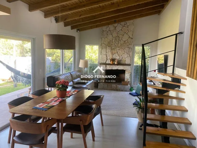 Imagem 7: Casa nos Açores com 3 Suítes, Piscina com Spa e Energia Solar