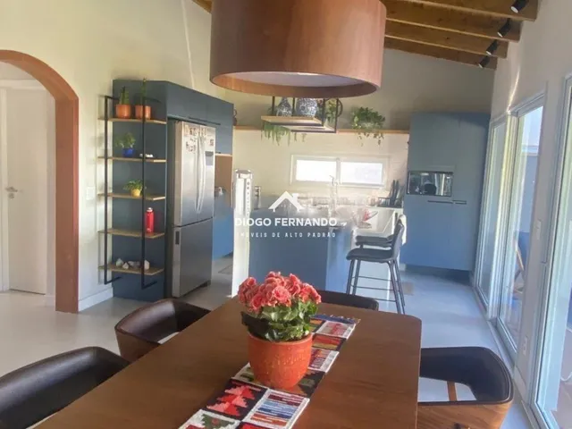 Imagem 12: Casa nos Açores com 3 Suítes, Piscina com Spa e Energia Solar
