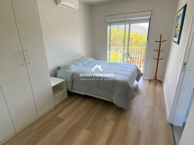 Imagem 8: Casa nos Açores com 3 Suítes, Piscina com Spa e Energia Solar