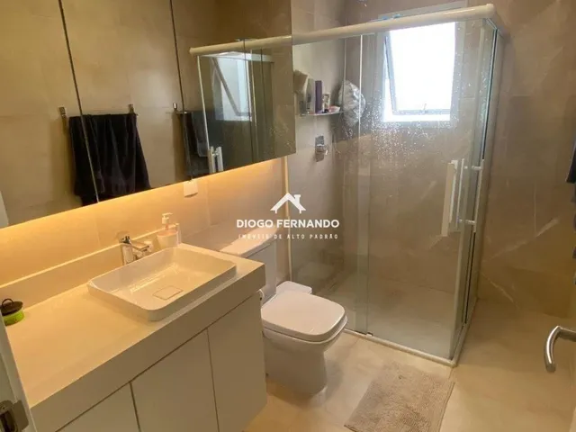 Imagem 11: Casa nos Açores com 3 Suítes, Piscina com Spa e Energia Solar