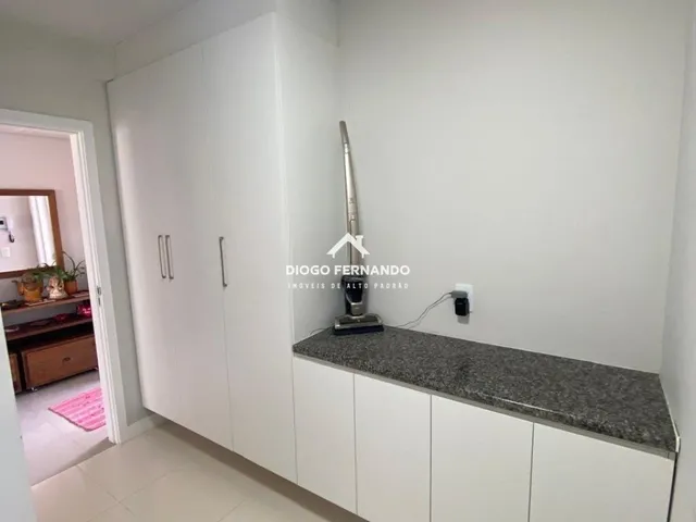 Imagem 10: Casa nos Açores com 3 Suítes, Piscina com Spa e Energia Solar