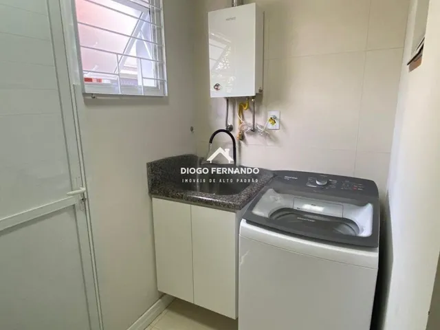 Imagem 14: Casa nos Açores com 3 Suítes, Piscina com Spa e Energia Solar