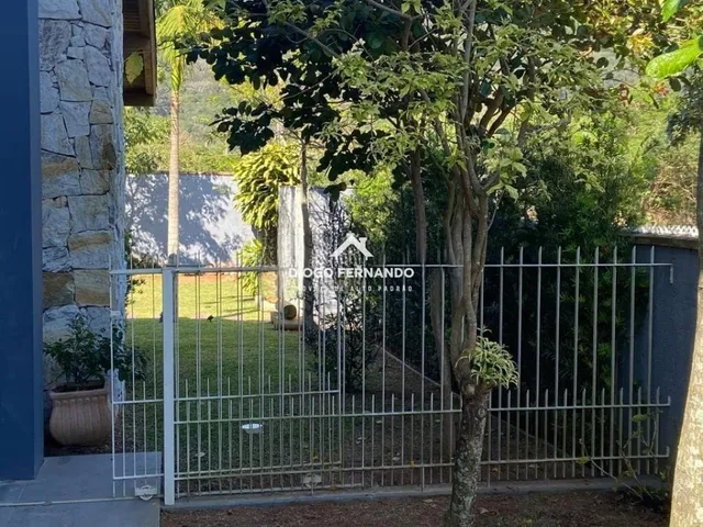 Imagem 6: Casa nos Açores com 3 Suítes, Piscina com Spa e Energia Solar