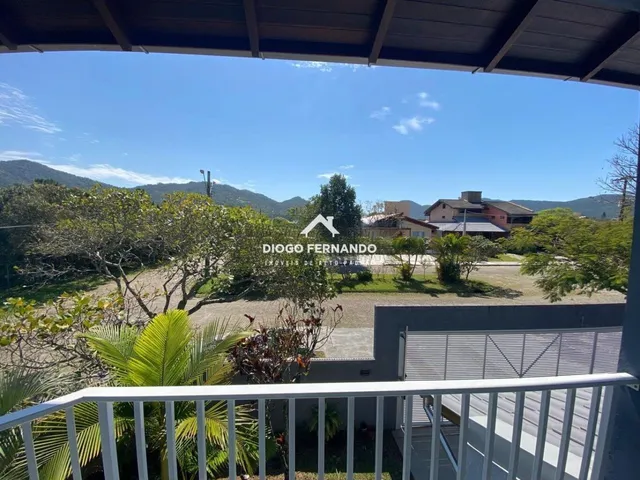 Imagem 15: Casa nos Açores com 3 Suítes, Piscina com Spa e Energia Solar