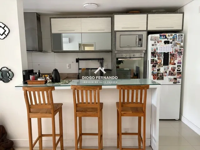 Imagem 3: Apartamento no Essence Life Residence