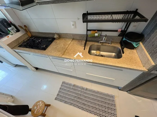 Imagem 13: Apartamento no Essence Life Residence