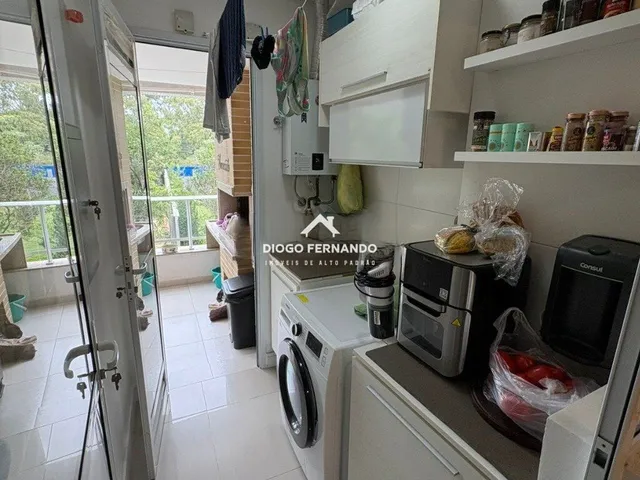 Imagem 16: Apartamento no Essence Life Residence
