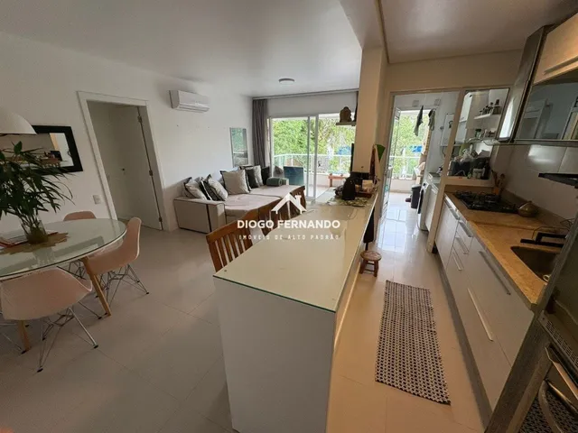 Imagem 11: Apartamento no Essence Life Residence