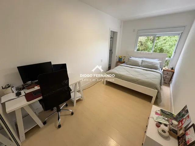 Imagem 4: Apartamento no Essence Life Residence