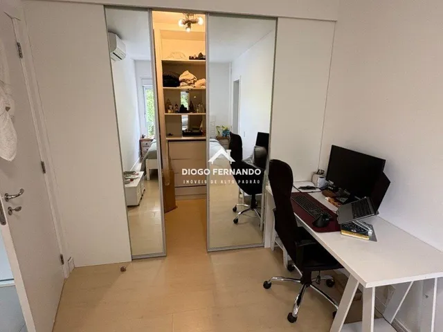 Imagem 9: Apartamento no Essence Life Residence