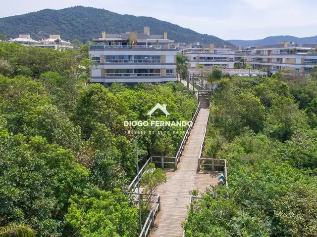 Imagem 6: Apartamento no Essence Life Residence