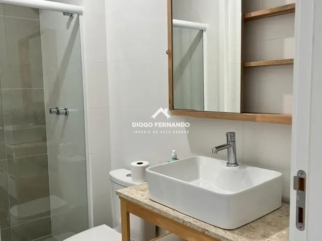 Imagem 13: Apartamento Garden no Hygge Garden Residence na Lagoa da Conceição