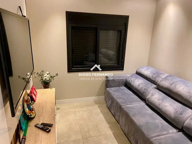 Imagem 11: Casa no Campeche com 240M², Suíte Master e Terreno Amplo em Rua Tranquila