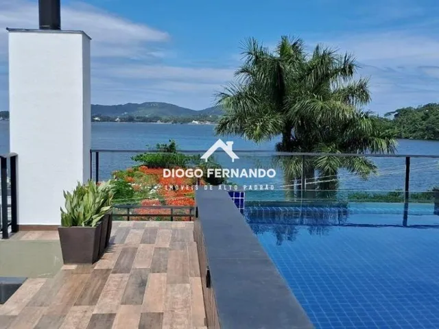 Imagem 13: Apartamento Garden no Hygge Residence com 2 Suítes e Jardim Privativo