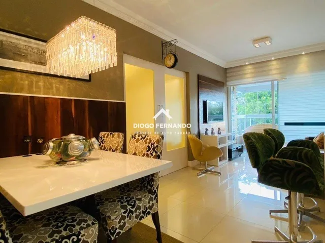 Imagem 15: Apartamento no Essence Life Residence com 2 Quartos