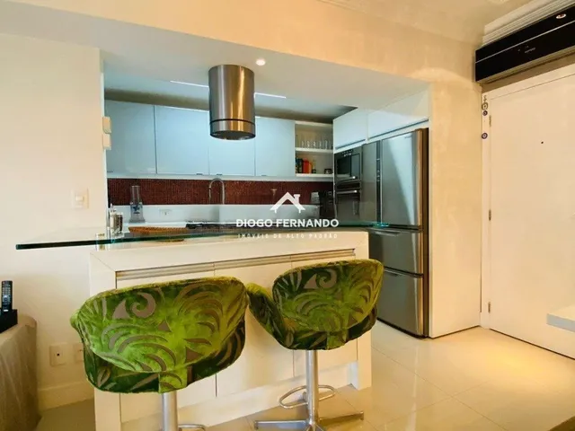 Imagem 13: Apartamento no Essence Life Residence com 2 Quartos