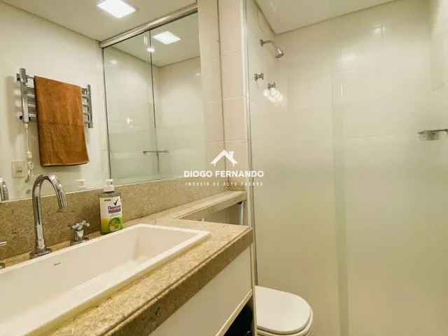 Imagem 12: Apartamento no Essence Life Residence com 2 Quartos