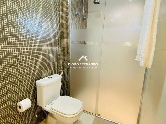 Imagem 16: Apartamento no Essence Life Residence com 2 Quartos