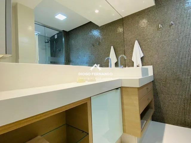 Imagem 4: Apartamento no Essence Life Residence com 2 Quartos