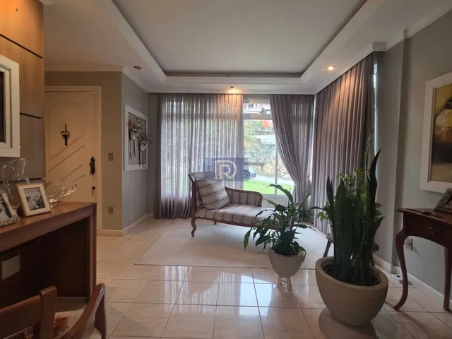 Imagem 16: Casa Alto Padrão com Piscina no Bosque das Mansões
