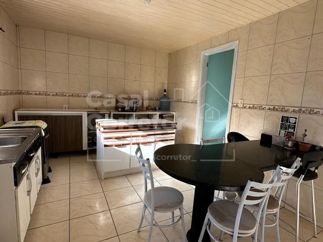 Imagem 6: Casa À Venda em Brusque/Sc
