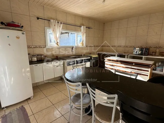 Imagem 11: Casa À Venda em Brusque/Sc