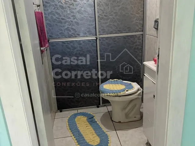 Imagem 9: Casa À Venda em Brusque/Sc