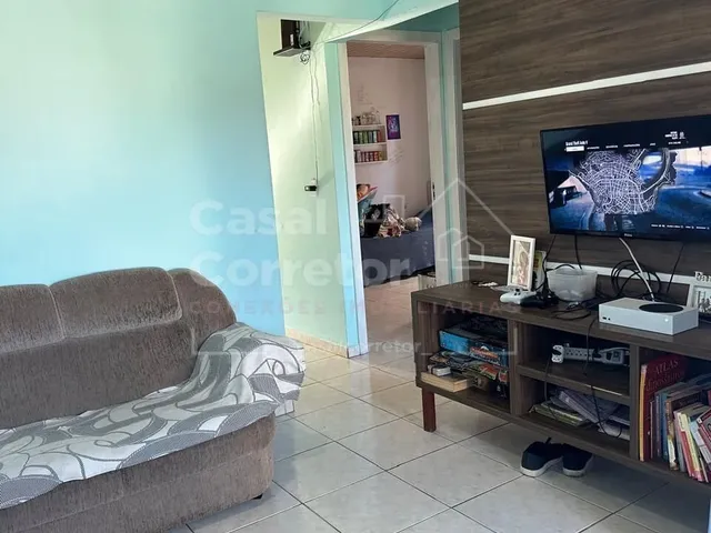 Imagem 14: Casa À Venda em Brusque/Sc