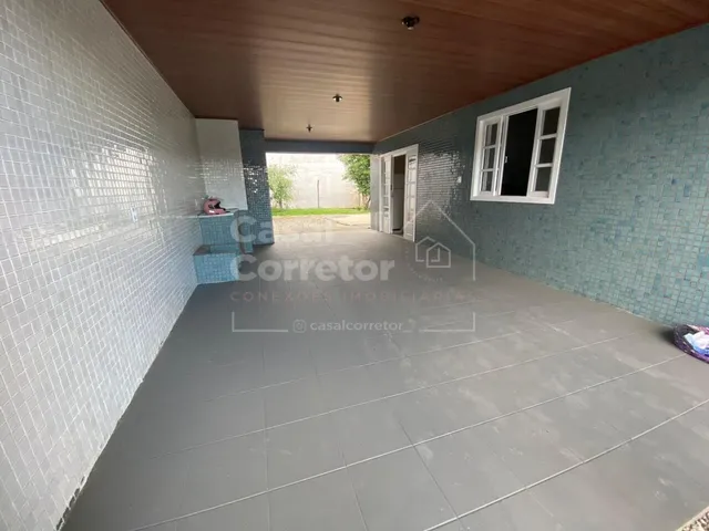 Imagem 8: Casa À Venda em Brusque/Sc
