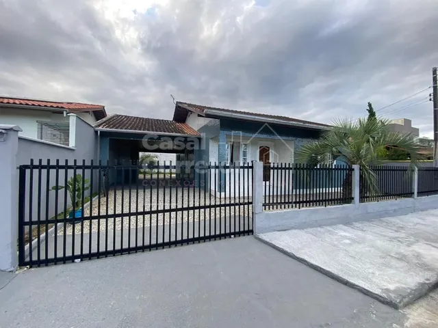 Imagem 15: Casa À Venda em Brusque/Sc