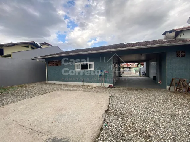 Imagem 12: Casa À Venda em Brusque/Sc